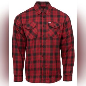 Men's Dixxon x Slipknot